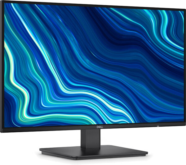 Монитор Dell SE2726D, 27" IPS, 1920x1080 144Hz