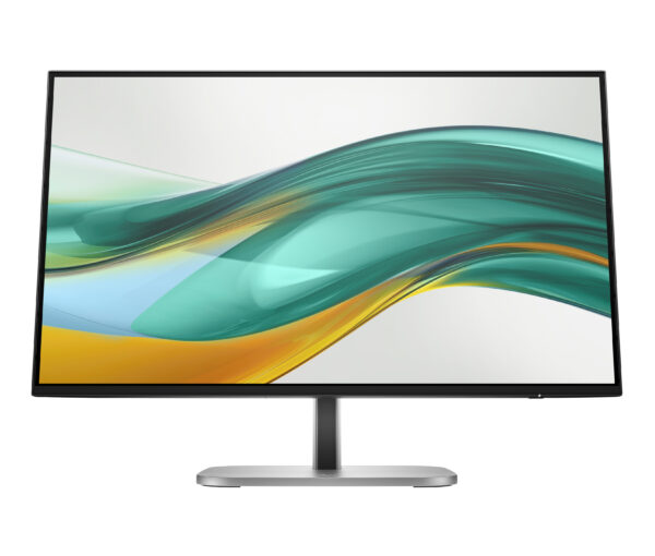 Монитор HP Series 5 Pro 524pf, 23.8" IPS, 1920x1080 100Hz