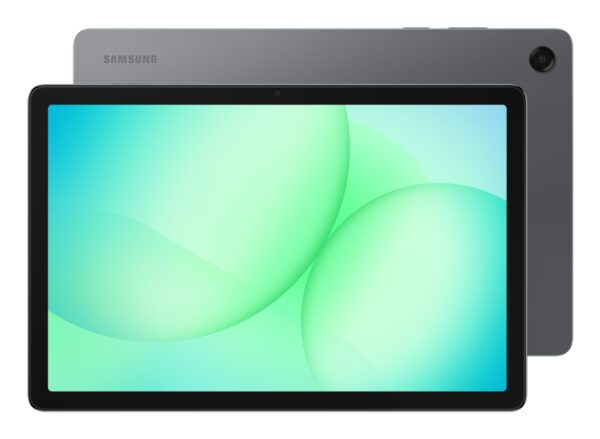 Таблет Samsung Galaxy Tab A11+ 5G