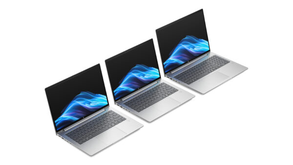 Лаптоп HP ProBook 4 G1i, 14" WUXGA, Intel Ultra 5 225U, 16GB/512GB