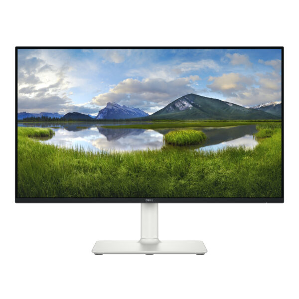 Монитор Dell S2425HS, 24" IPS, 1920x1080 100Hz