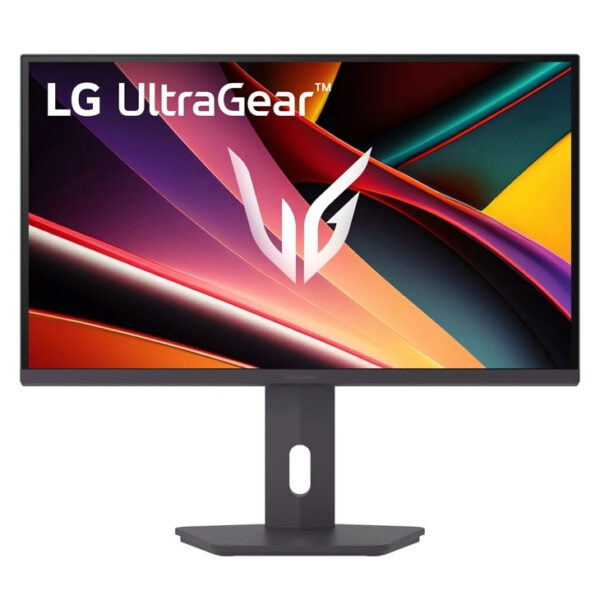Монитор LG UltraGear 27G610A-B, 27" IPS QHD 180Hz