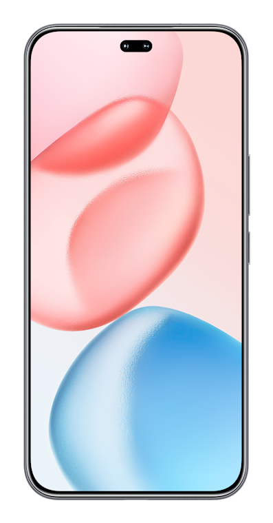 Смартфон Honor 400 Pro, 512 GB, черен
