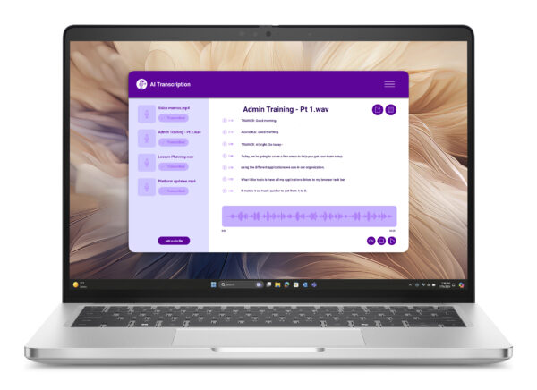 Лаптоп Dell Pro 14 Plus, 14", Core Ultra 5 238V, 32GB/512GB