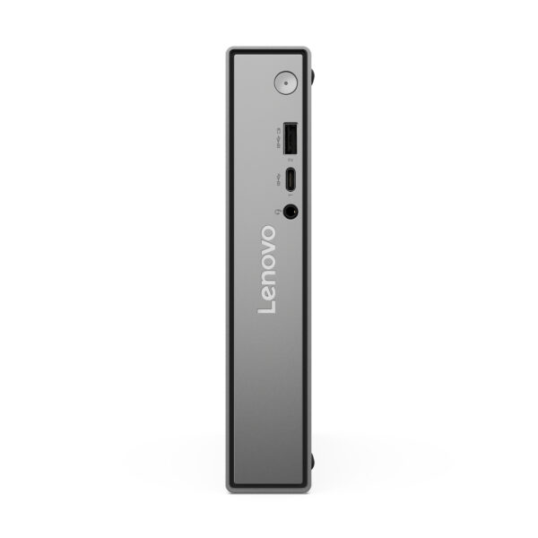 Мини компютър Lenovo ThinkCentre Neo 50q G5, Core 7, 16GB/1TB