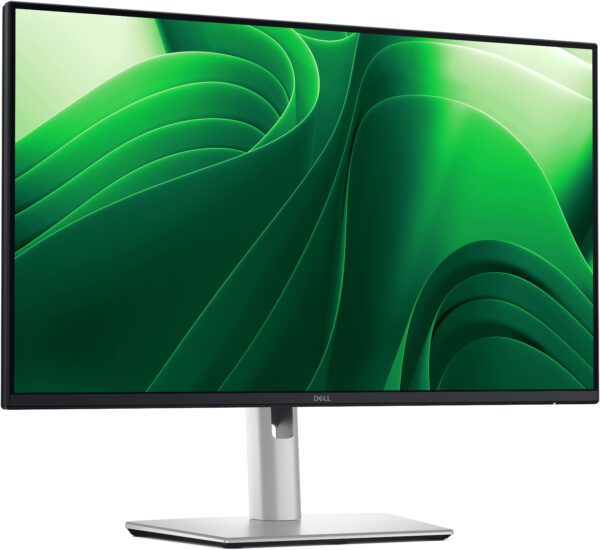 Монитор Dell P2425D, 23.8" IPS QHD 100Hz, USB-C