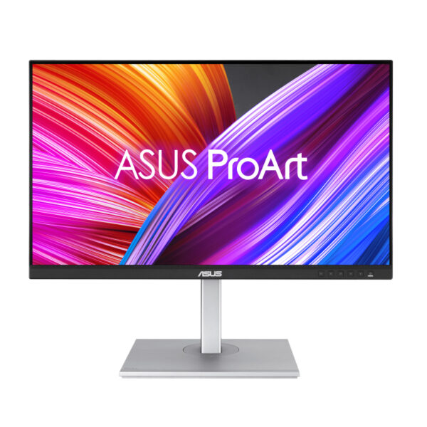 Монитор ASUS ProArt PA278CGV, 27" IPS, 2560x1440 144Hz