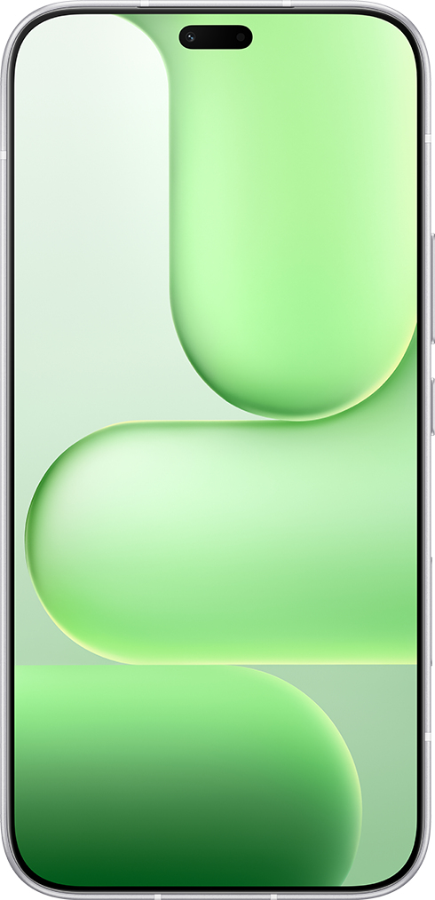 Смартфон Honor 600 Lite, 256 GB, сив