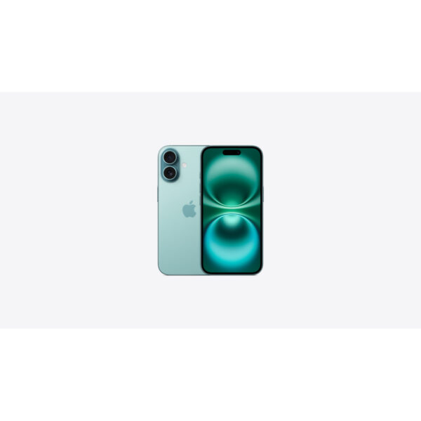 Смартфон Apple iPhone 16