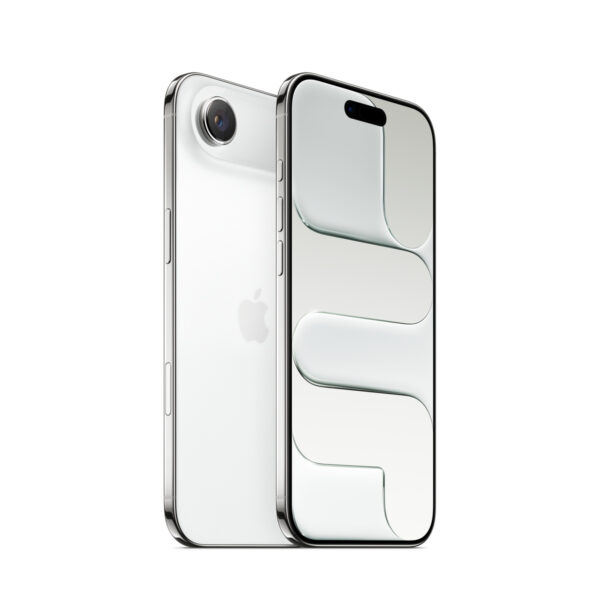 Смартфон Apple iPhone Air