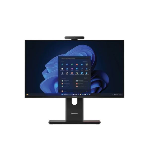 Моноблок Lenovo ThinkCentre M70a Gen 6
