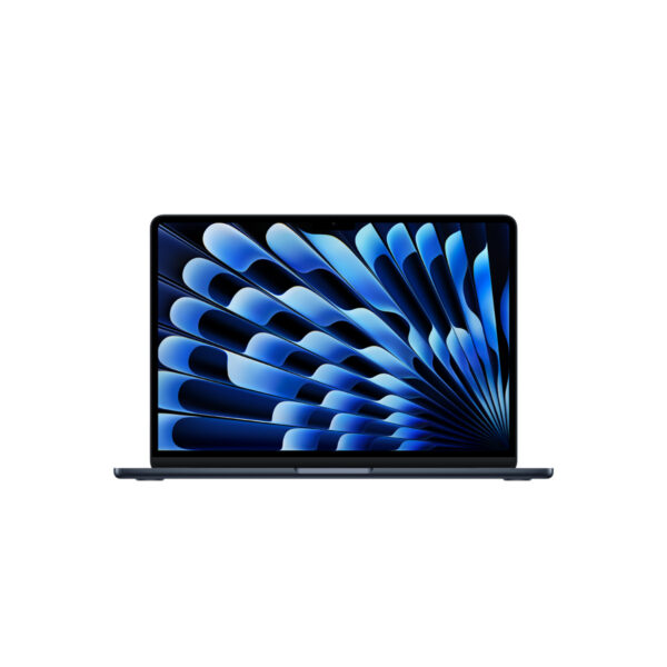 Лаптоп Apple MacBook Air 13, 13.6", Apple M5, 16GB/512GB