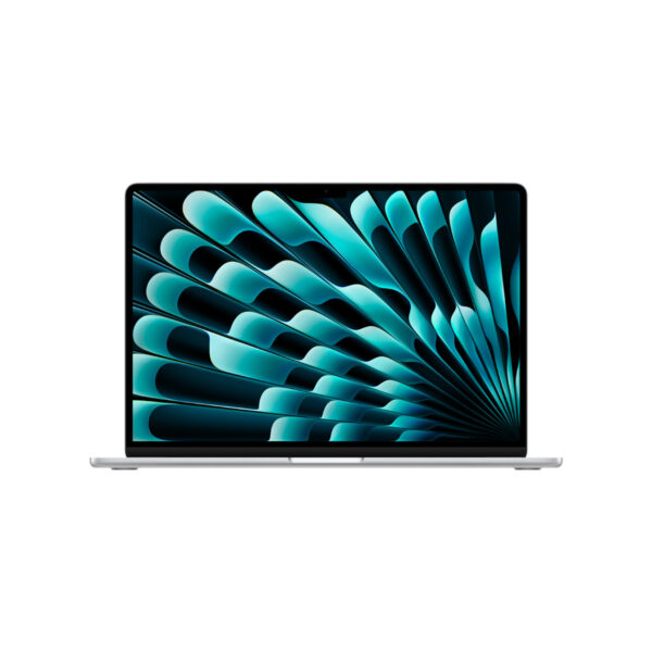 Лаптоп Apple MacBook Air 15", Apple M5, 16GB/1TB