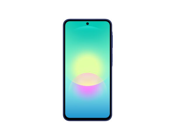 Смартфон Samsung Galaxy A27 5G, 256 GB, син