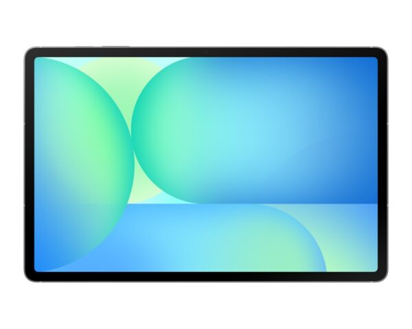 Таблет Samsung Galaxy Tab S10+ FE, 13.1" 90Hz, 128 GB, сив