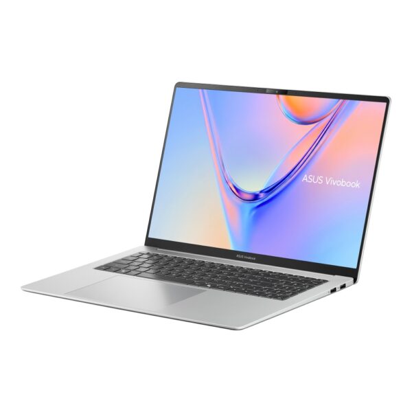 Лаптоп ASUS S5652MA, WUXGA 1920x1200, 16GB