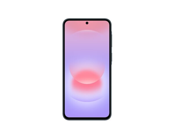 Смартфон Samsung Galaxy A37 5G, 128 GB, Awesome Graygreen