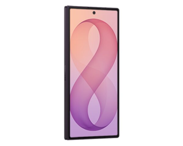 Смартфон Samsung Galaxy Z Fold 8 Ultra 5G, 256 GB, Violet Shadow