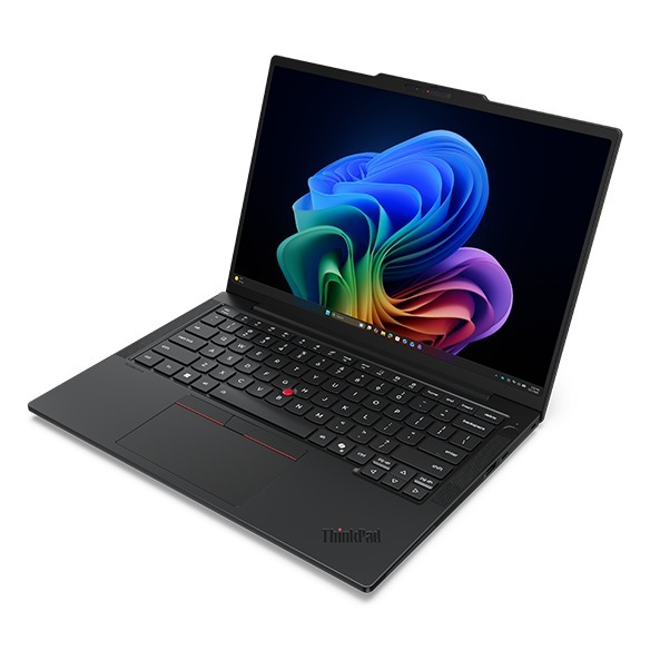 Лаптоп Lenovo ThinkPad T14s G7, 14" WUXGA IPS, Core Ultra 5 325, 32GB/1TB