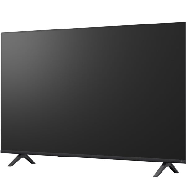 Телевизор LG 65NU850B3LA, 65" 4K Ultra HD Smart