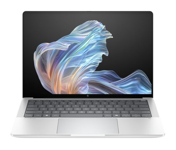 Лаптоп HP EliteBook X G1a, 14" 2.8K OLED Touch, Ryzen 9 HX 375, 32GB/1TB