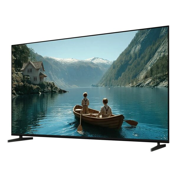 Телевизор Sony BRAVIA 3 II K-75XR35M2, 75" 4K HDR 120Hz Google TV