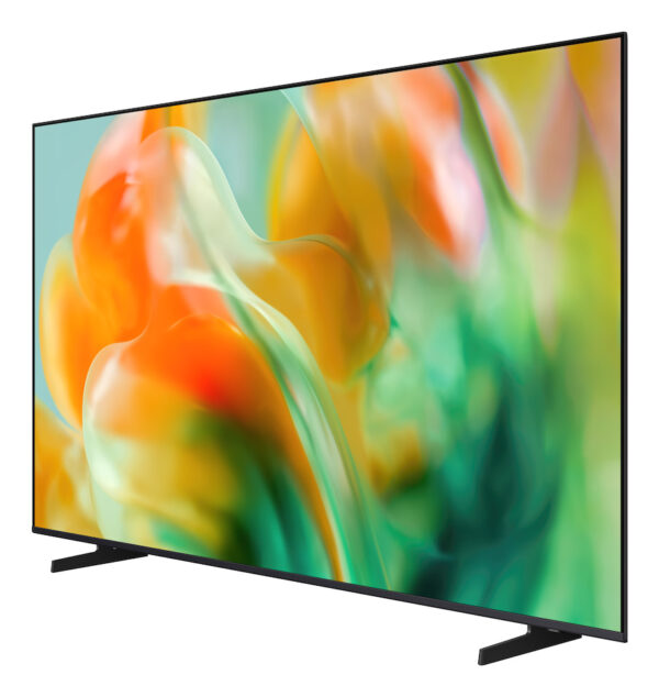 Телевизор Samsung M80H 55" Mini LED 4K Smart, 144Hz
