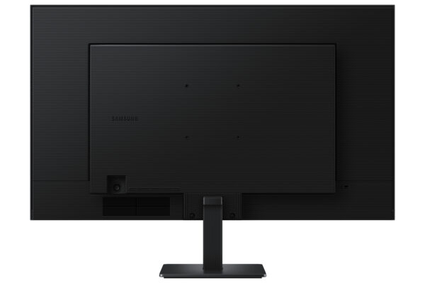 Монитор Samsung S32H700, 32" VA, 3840x2160 60Hz