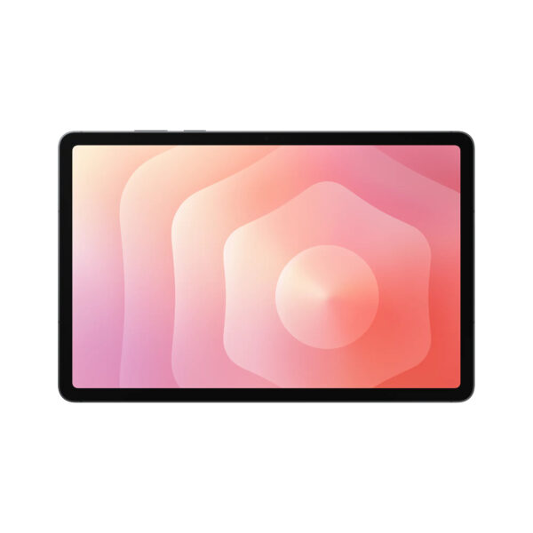 Таблет Samsung Galaxy Tab S11 5G, 11", 256 GB, сив