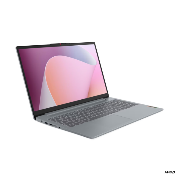 Лаптоп Lenovo IdeaPad 3 Slim 15