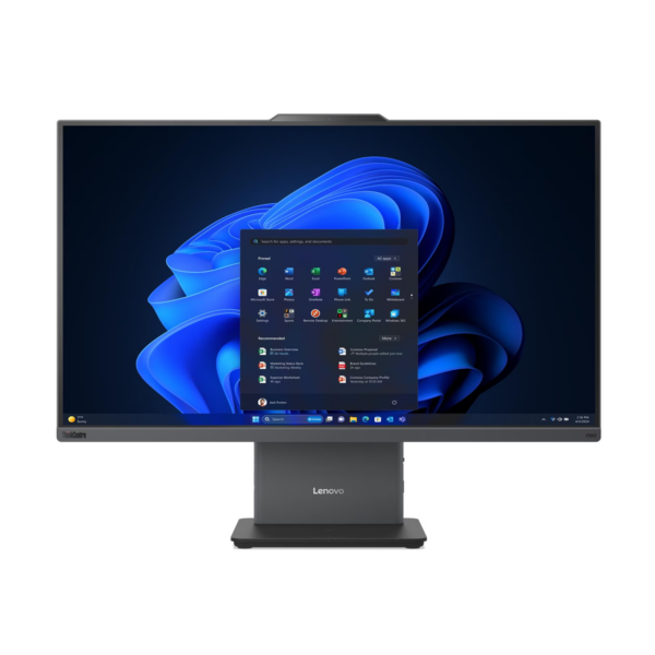 Моноблок Lenovo ThinkCentre neo 50a