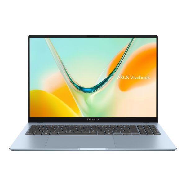 Лаптоп ASUS S5608QA-MB234W
