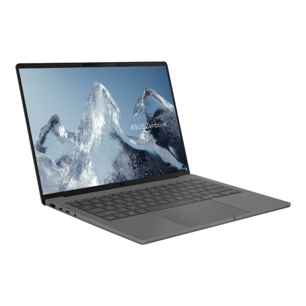Лаптоп ASUS UX3480QA-U1102WNA
