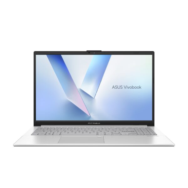 Лаптоп ASUS E1504FA-BQ5440