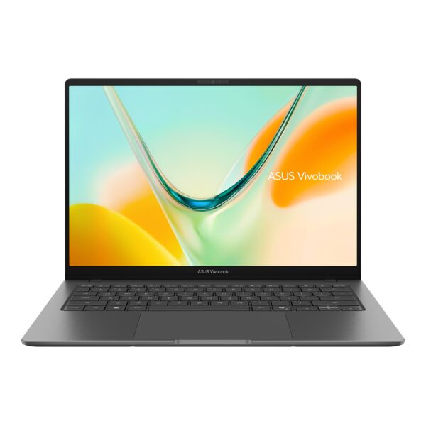 Лаптоп ASUS S5408QA-TM274W