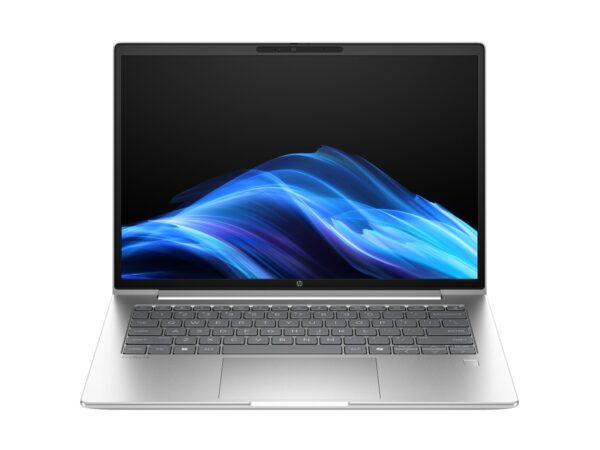 Лаптоп HP ProBook 4 G1i, 14" WUXGA IPS, Core 5 120U, 16GB/512GB