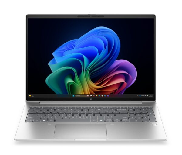 Лаптоп HP ProBook 4 G2i, 16" WUXGA, Core 7 350, 24GB/512GB