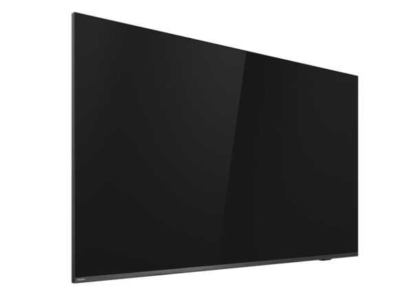 Телевизор Philips 65HFL6214U, 65" LED 4K, Android TV