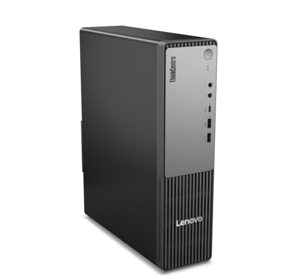 Настолен компютър Lenovo ThinkCentre Neo 55s