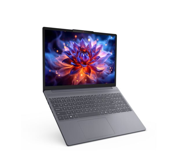 Лаптоп Lenovo IdeaPad Slim 3 15