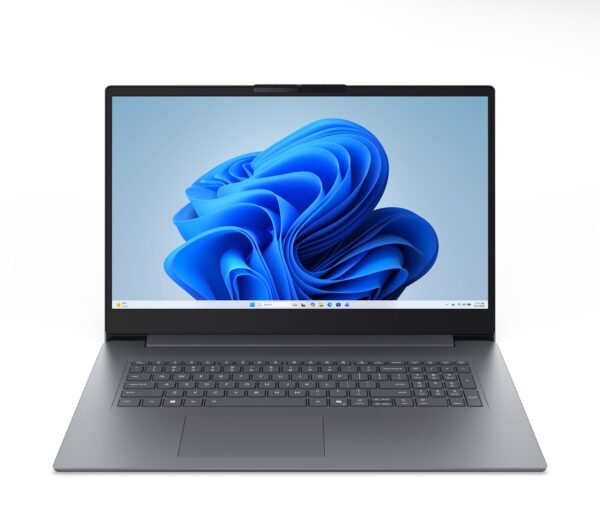 Лаптоп Lenovo IdeaPad Slim 3 17