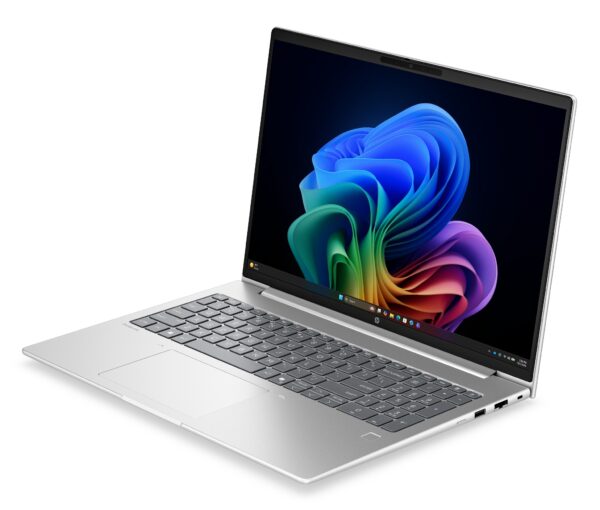 Лаптоп HP ProBook 4 G2i, 16" WUXGA, Core Ultra 7, 16GB/512GB