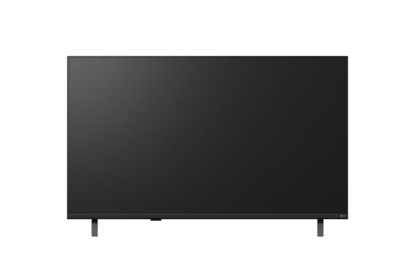 Телевизор LG 43NU850B3LA, 43" LED 4K Smart