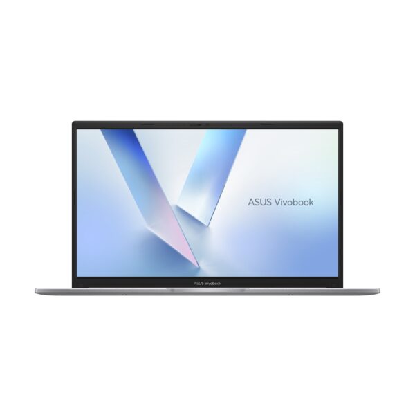 Лаптоп ASUS Vivobook X1504MA, 15.6" FHD IPS, Core 5, 16GB/512GB