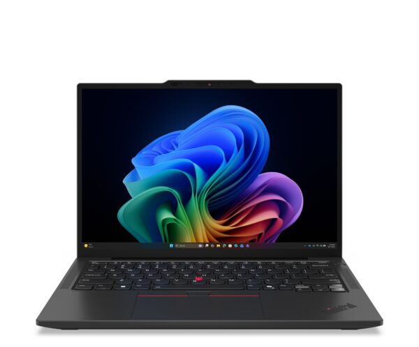 Лаптоп Lenovo ThinkPad X13 G7, 13.3" WUXGA, Ryzen AI 7 PRO, 32GB/1TB