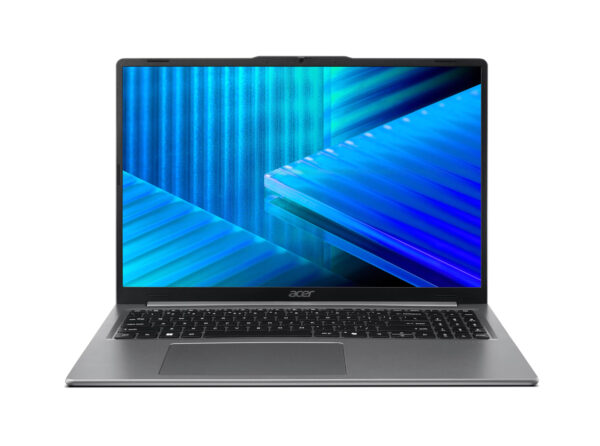Лаптоп Acer Extensa 16 EXO16-51, 16" WUXGA IPS, Core Ultra 5, 16GB/512GB