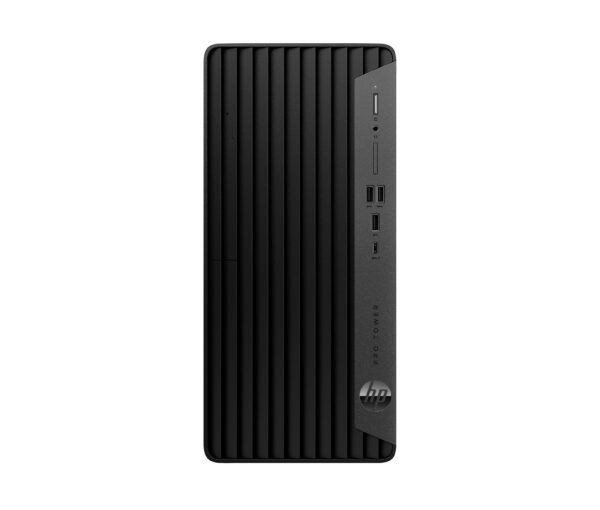 Настолен компютър HP Pro SFF 400 G9, Core i7-14700, 16GB/1TB, Win 11 Pro